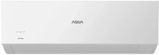 Настенный кондиционер Aqua Sai AQI-20PIRW1/R3