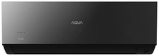 Настенный кондиционер Aqua Sai AQI-35PIRB1/R3