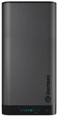 Уцененный электрический накопительный водонагреватель Thermex Bono 80 Wi-Fi уцененный