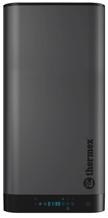 Уцененный электрический накопительный водонагреватель Thermex Bono 80 Wi-Fi уцененный