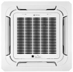 Кассетный кондиционер Royal Clima ES-C 12HREX/ES-E 12HEX/ES-C pan/3X