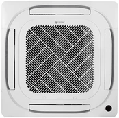 Кассетный кондиционер Royal Clima ES-C 24HREX/ES-E 24HEX/ES-C pan/2X