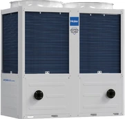 Чиллер Haier CA0070EANF