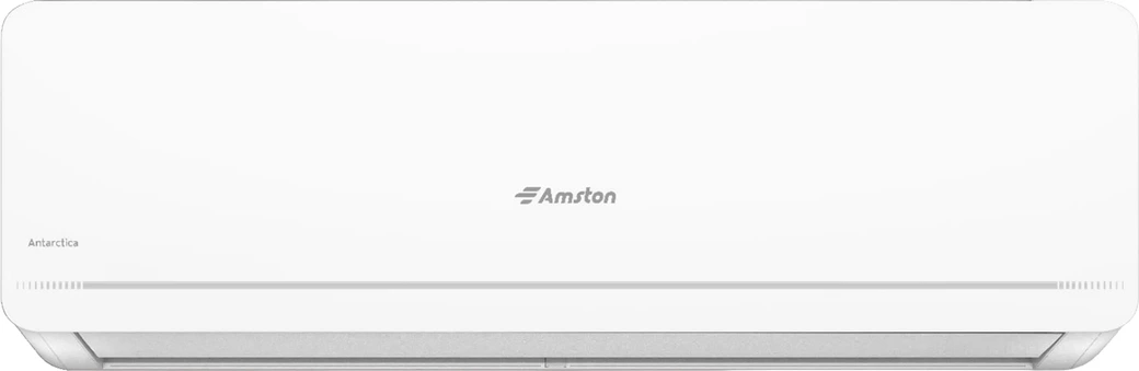 Кондиционер Amston Antarctica AAC-12CA