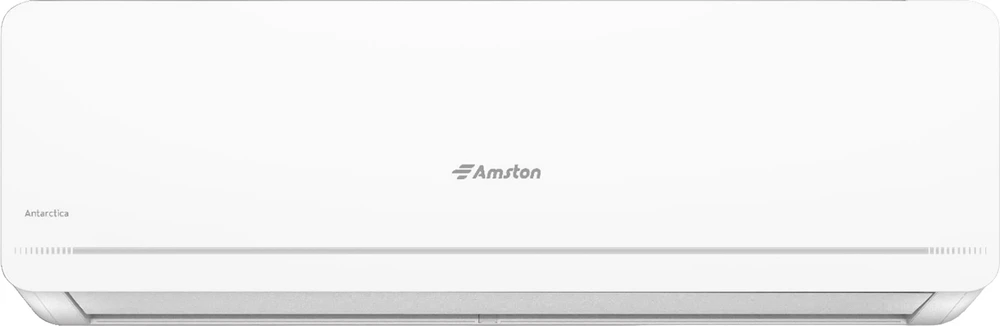 Кондиционер Amston Antarctica AAC-18CA