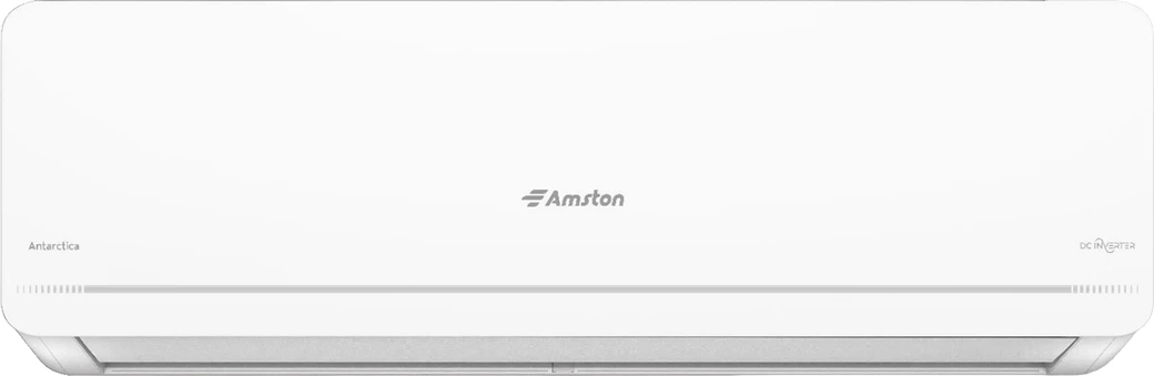 Кондиционер Amston Antarctica AAC-09CAI