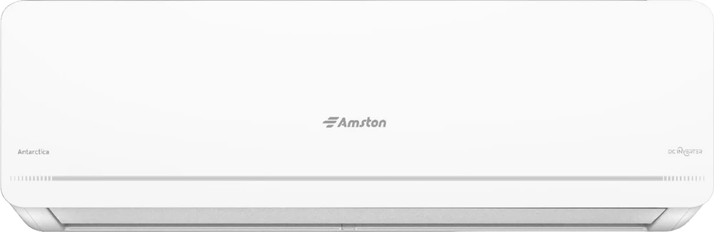 Кондиционер Amston Antarctica AAC-24CAI