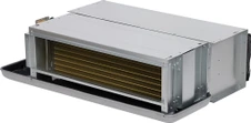 Канальный фанкойл Energolux SF4D09V50-4P