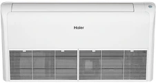 Напольно-потолочный кондиционер Haier Super Match AC71S2SG2FA/1U71S2SR3FA