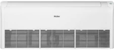 Напольно-потолочный кондиционер Haier Super Match AC160S2SK2FA/1U160S2SP2FB
