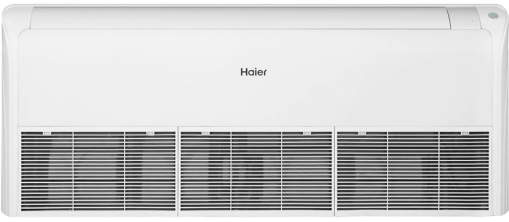 Напольно-потолочный кондиционер Haier Super Match AC160S2SK2FA/1U160S2SP2FB