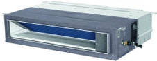 Канальный кондиционер Haier Super Match AD71S2SM9FA/1U71S2SR3FA