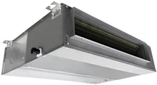 Канальный кондиционер Royal Clima ES-D 24HWEX/ES-E 24HEX