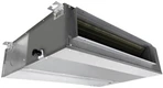 Канальный кондиционер Royal Clima ES-D 24HWEX/ES-E 24HEX