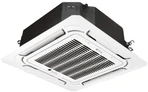 Кассетный внутренний блок мульти-сплит системы Royal Clima RCI-CME12/RCI-4CME/pan
