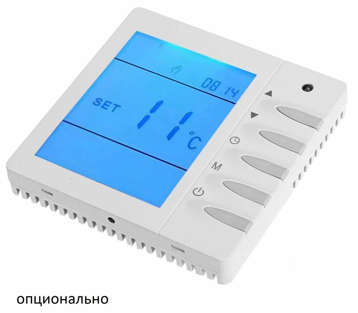 Канальный фанкойл Haier FCE-238WA-4 фото#7