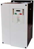 Частотный преобразователь ВЕСПЕР E5-8600 30 кВт 380В
