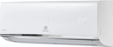 Настенный кондиционер Electrolux Smartline EACS/I-07HSM/N8_V3