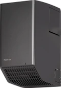Модуль приточно-вытяжной Electrolux FA-30 Black