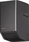 Модуль приточно-вытяжной Electrolux FA-30 Black