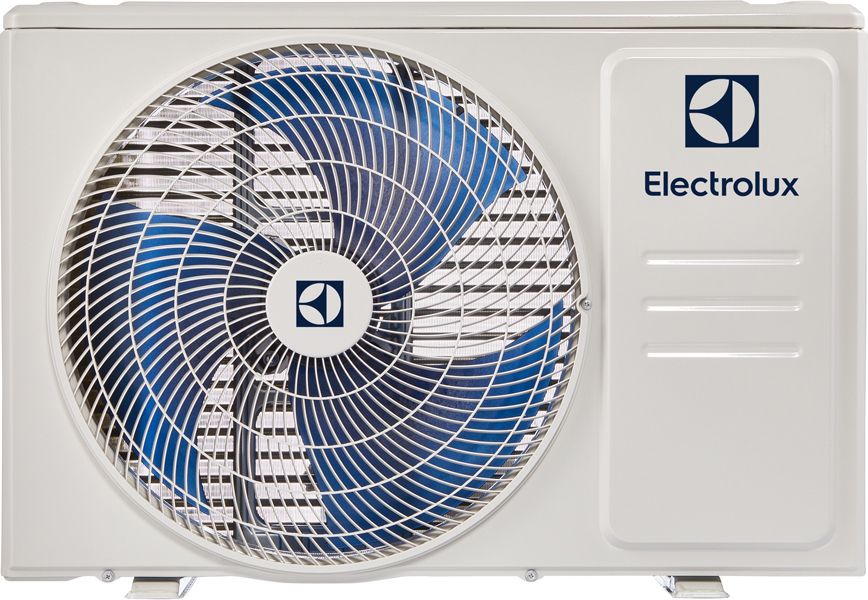 Настенный кондиционер Electrolux Smartline EACS/I-18HSM/N8_V3 фото#2