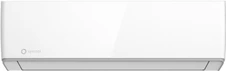 Настенный кондиционер SYSCOOL WALL EASY 09 EVO HP Q
