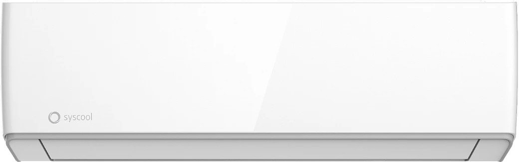 Кондиционер SYSCOOL WALL EASY 09 EVO HP Q