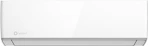 Кондиционер SYSCOOL WALL EASY 09 EVO HP Q