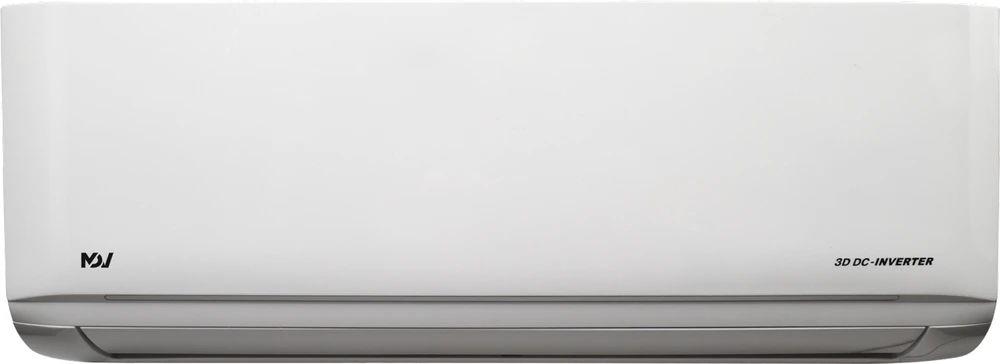 Кондиционер Mdv Infini Nordic Heat Pump MDSAN-09HRFN8 (WF)/MDOAN-09HFN8