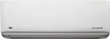 Настенный кондиционер Mdv Infini Nordic Heat Pump MDSAN-18HRFN8 (WF)/MDOAN-18HFN8