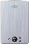 Электрический проточный водонагреватель Primoclima PREMIUM 8.8 кВт