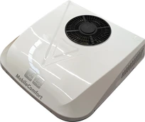 Автомобильный кондиционер MobileComfort MC2812T