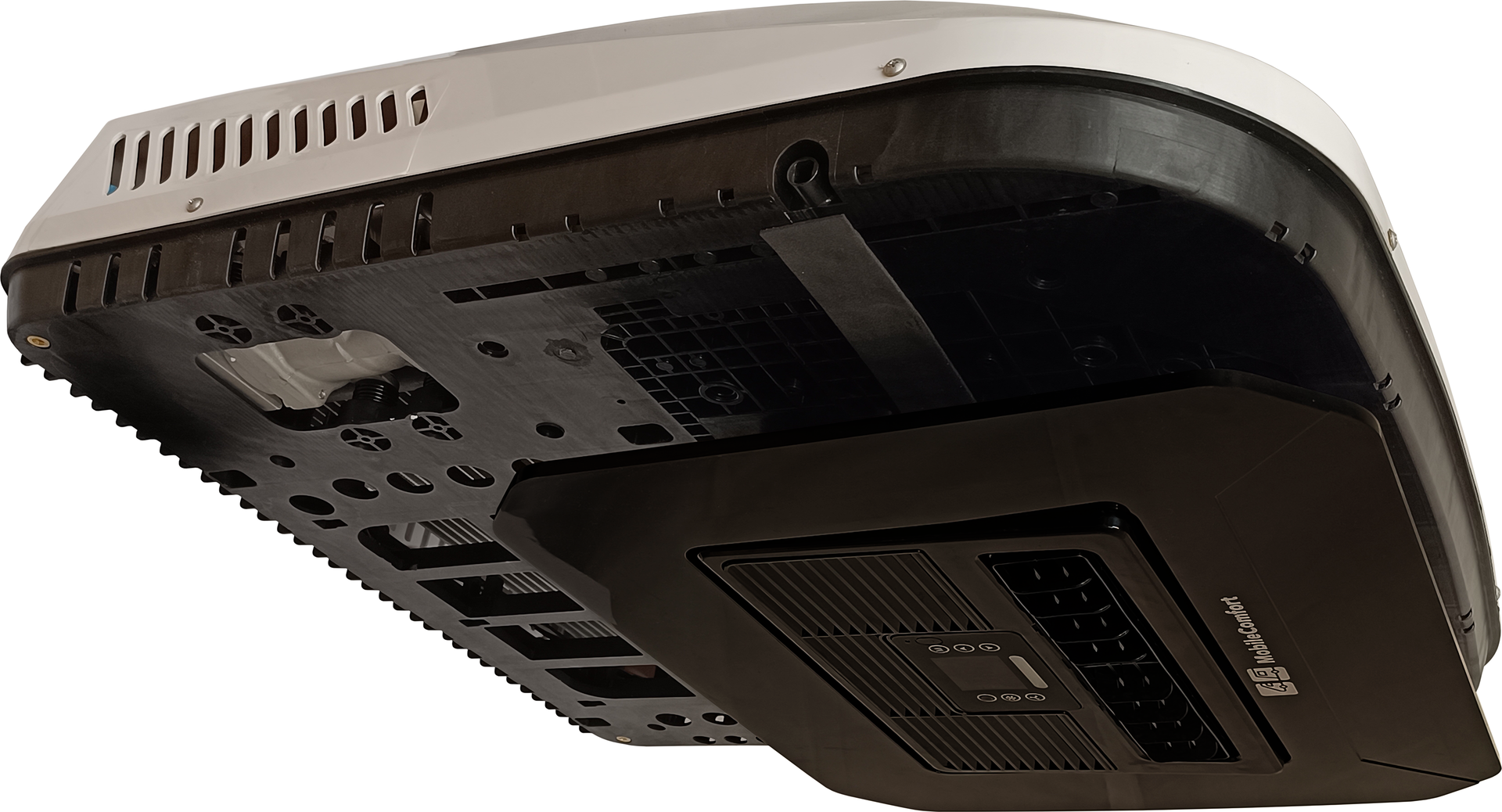 Автомобильный кондиционер MobileComfort  MC2824T фото#2