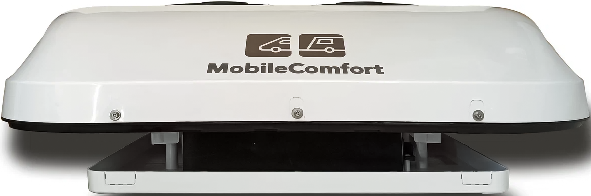 Автомобильный кондиционер MobileComfort  MC3112T фото#2
