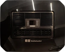 Автомобильный кондиционер MobileComfort MC2824T фото#4