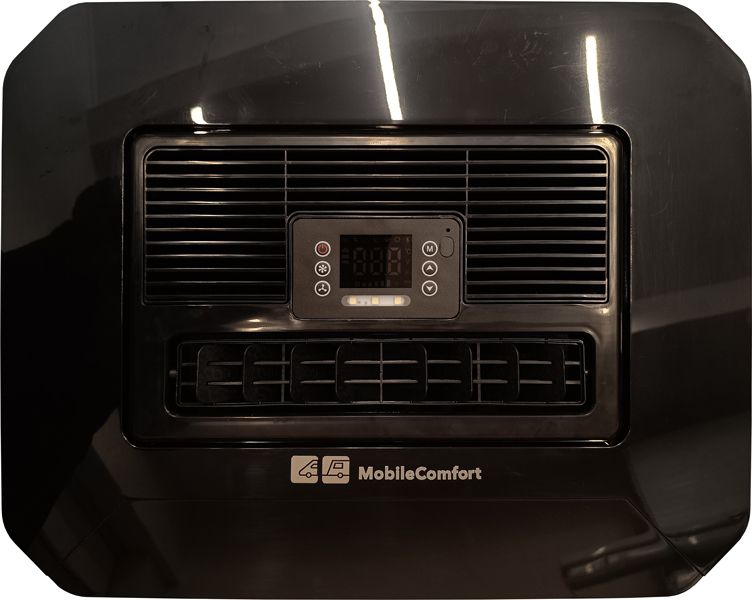 Автомобильный кондиционер MobileComfort  MC2812T фото#4