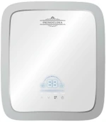 Электрический проточный водонагреватель Primoclima COMBO, Wi-Fi, 20L