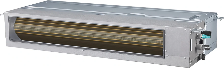 Канальная VRF система Lessar LSM-H56DX5A2