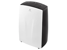 Уцененный мобильный кондиционер Electrolux Cool Power EACM-18 HP/N3 уцененный