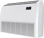 Напольно-потолочный кондиционер Ferrum FLCACF48D2_MR1/FLCAU48U2_MR1-WS30