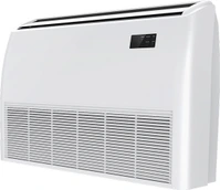 Напольно-потолочный кондиционер Ferrum FLCACF48D2_MR1/FLCAU48U2_MR1-WS40
