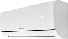 Настенный кондиционер Royal Thermo Siena RTS-18HN8_V3