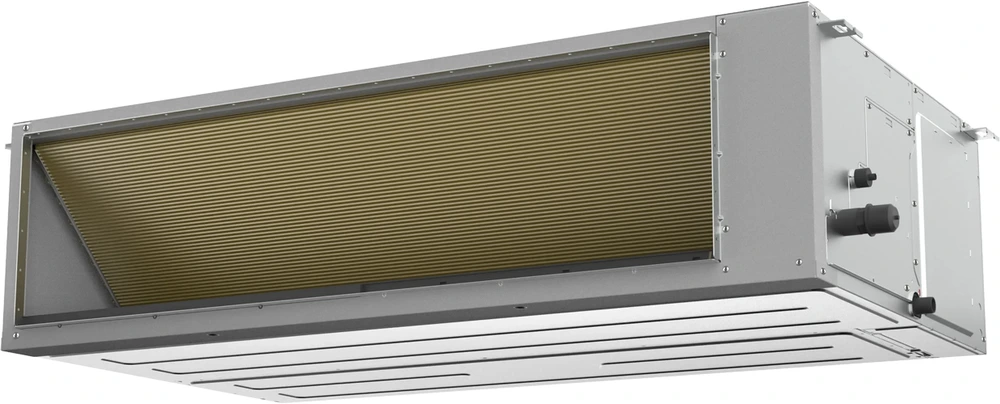 Канальный кондиционер Royal Thermo RTFD-24LAKHN1_V2