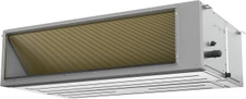 Канальный кондиционер Royal Thermo RTFD-60LAKHN1_V2