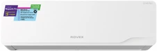 Настенный кондиционер Rovex Pro White RS-09CBS5
