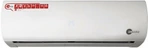 Кондиционер Denko White Lotus DECH-24