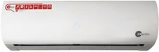 Настенный кондиционер Denko White Lotus DECH-18inv