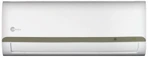 Кондиционер Denko Phoenix Spirit DEMD-18i