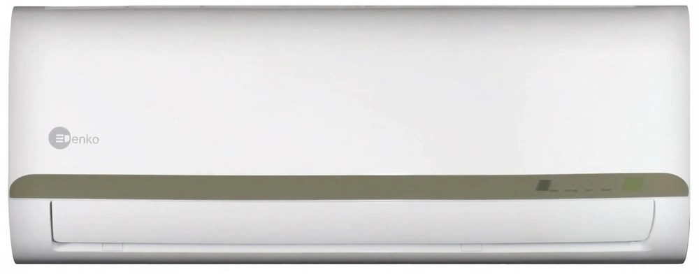Кондиционер Denko Phoenix Spirit DEMD-24i