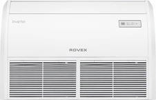 Напольно-потолочный кондиционер Rovex RICF-48HR1/CICU-48HR1